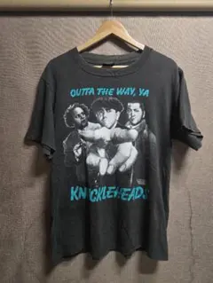 ムービーTシャツ ハンガーゲーム スーザンコリンズ映画DVDBlu-ray 