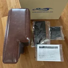 （新品）ジムニー　アームレストのサムネイル