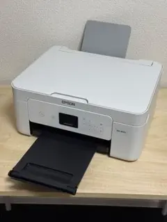 EPSON EW-452A プリンター