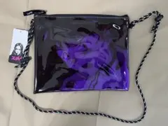 ★ ZINtecさん専用★