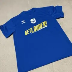 滋賀レイクス バスケットボール