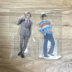 Item thumbnail for item 4f4d4771-6183-4ca9-9766-6519e982bb37