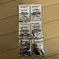 あおいっち様 リクエスト 2点 まとめ商品