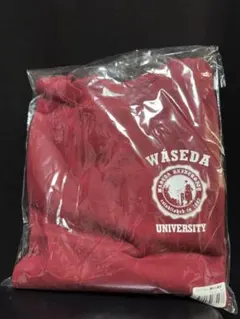 Item thumbnail for item 59598c8f-8556-4036-9beb-bd23e7e934af