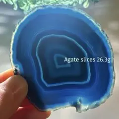 らぽ様 リクエスト 4点 まとめ商品