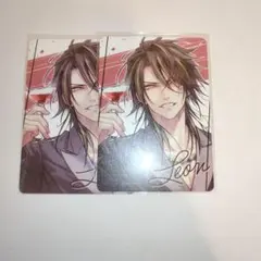 ユー様 リクエスト 2点 まとめ商品