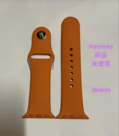 Apple watch純正バンド 38mm