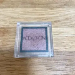 アディクション ザ アイシャドウ 85 Shanghai Breakfast …