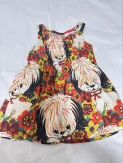 2026年最新】あちゃちゅむ ←→ムチャチャの人気アイテム - メルカリ