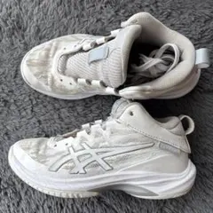 asics バッシュ GELHOOP V17 STANDARDのサムネイル