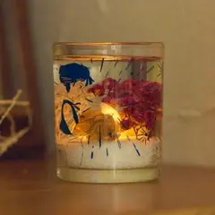 2026年最新】トトロキャンドルホルダーの人気アイテム - メルカリ