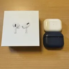 2025年最新】airpods pro 第一世代 ケースのみの人気アイテム - メルカリ