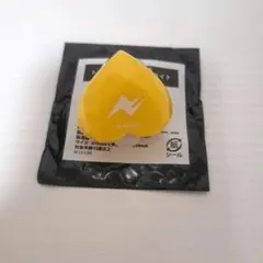 2025年最新】たっつん リングライトの人気アイテム - メルカリ