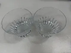欠損あり バカラ コップ 2022