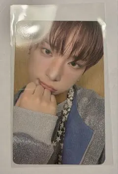 &TEAM HARUA ハルア Showcase ショーケース ウィバース