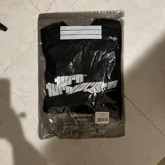 サカナクション　Tシャツ　新品