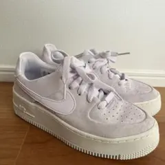 2025年最新】エアフォースワン 22.5の人気アイテム - メルカリ