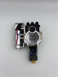 2025年最新】トライアルメモリの人気アイテム - メルカリ