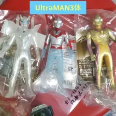 テレポーテーション　グリッターティガ シャイニングウルトラマンゼロ 運命の衝突