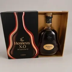 2026年最新】hennessy xoの人気アイテム - メルカリ