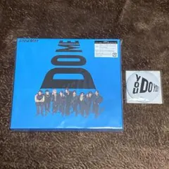 【Snow Man】i DO ME(初回盤A) 特典付き スノーマン イドメ