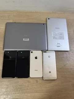 2026年最新】スマホ ジャンクの人気アイテム - メルカリ