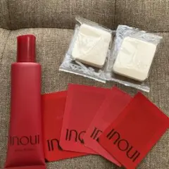 Item thumbnail for item cdb48fee-4b02-463e-9799-85dba775eceb