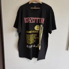 00s cospa 爆裂天使 アニメ Tシャツ Mサイズ ブラック コスパ - メルカリ