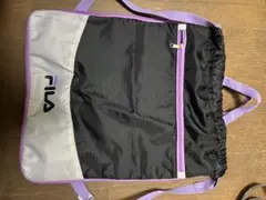 Item thumbnail for item f6624951-bf6a-4662-a63b-e39ffce1ffe5