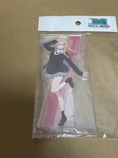その着せ替え人形は恋をする アニプレックスくじ 喜多川海夢 アクリルスタンドのサムネイル