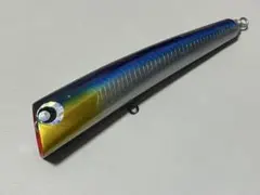 2025年最新】カーペンターガンマの人気アイテム - メルカリ