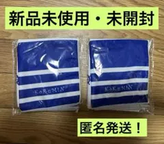 Item thumbnail for item 0a92559b-6522-4c7b-9aa5-200633add649