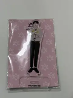 2026年最新】astro サナ アクスタの人気アイテム - メルカリ