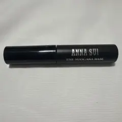 안나수이 안나수이 더 마스카라 베이스