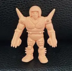 2026年最新】キン消し 当時物の人気アイテム - メルカリ