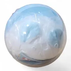 Item thumbnail for item db1b1934-7bad-46f3-98e4-32efce800d78