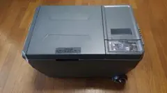 LUCKY ラッキー CP32 カラーペーパープロセッサー カラー現像機 - メルカリ