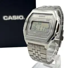 2025年最新】a1000ma-7jfの人気アイテム - メルカリ