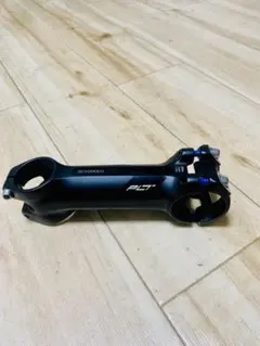 サプリーム トリミング 左用ストレートシザー 7インチ レフティ 左利き