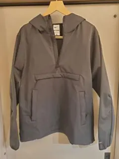 NIKE GOLF アノラック アンスクリプティッド レペル XL
