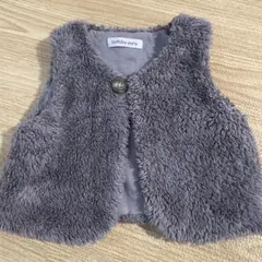 Item thumbnail for item b3fab715-433f-42e5-a653-29f3bfdec301