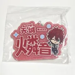 2026年最新】天城燐音 中国 アクスタの人気アイテム - メルカリ