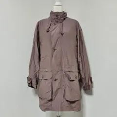 Item thumbnail for item 4341e90f-da7e-4261-9f4c-5ad512ce6322