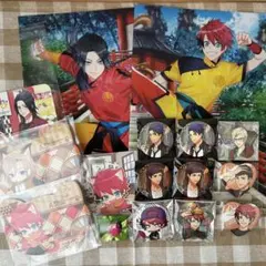 Item thumbnail for item 0af9b3fb-b6fe-45e9-a9cf-2ab12eb8a65a