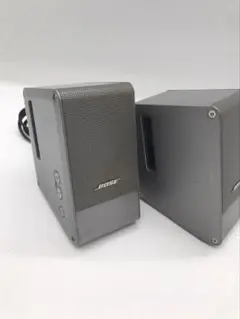 2026年最新】bose micro music monitorの人気アイテム - メルカリ