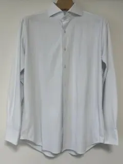 ファブリック東京　NON IRON QUICK DRY JERSEY