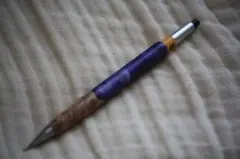 2025年最新】PG5 カスタムの人気アイテム - メルカリ