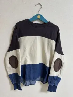 ocean&ground トップス