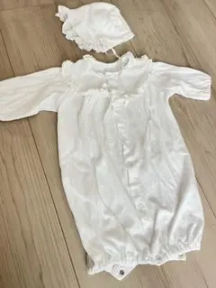 Item thumbnail for item 8f95464d-dfd2-4edf-8719-23261fa6cf24