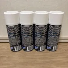 2025年最新】プレクサス クリーナーポリッシュの人気アイテム - メルカリ